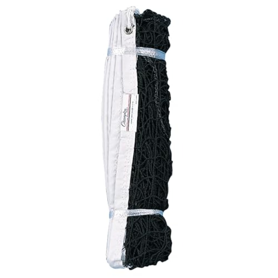 Badminton Area - 12-Ply Badminton Net