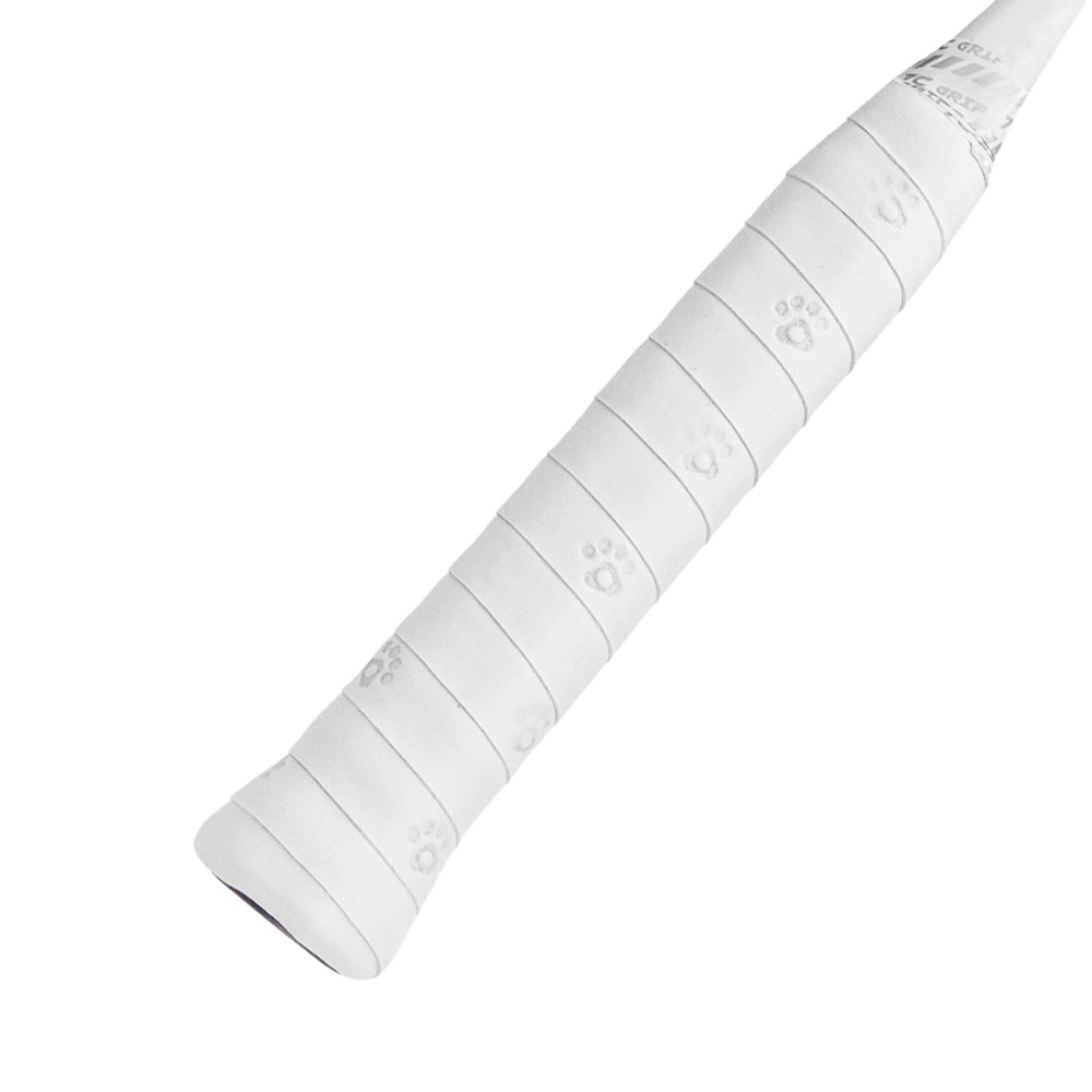 Badminton Materi - Cat Claw Print Badminton Handle Wrap