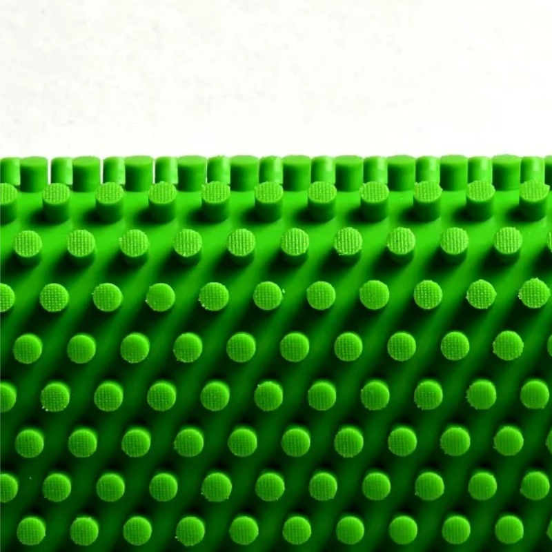 Badminton Single - YINHE 955 Table Tennis Rubber Long