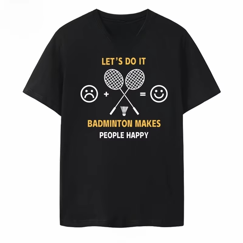 New Spring_Summer 2026 Badmint - Badminton Emoji reseña y precio