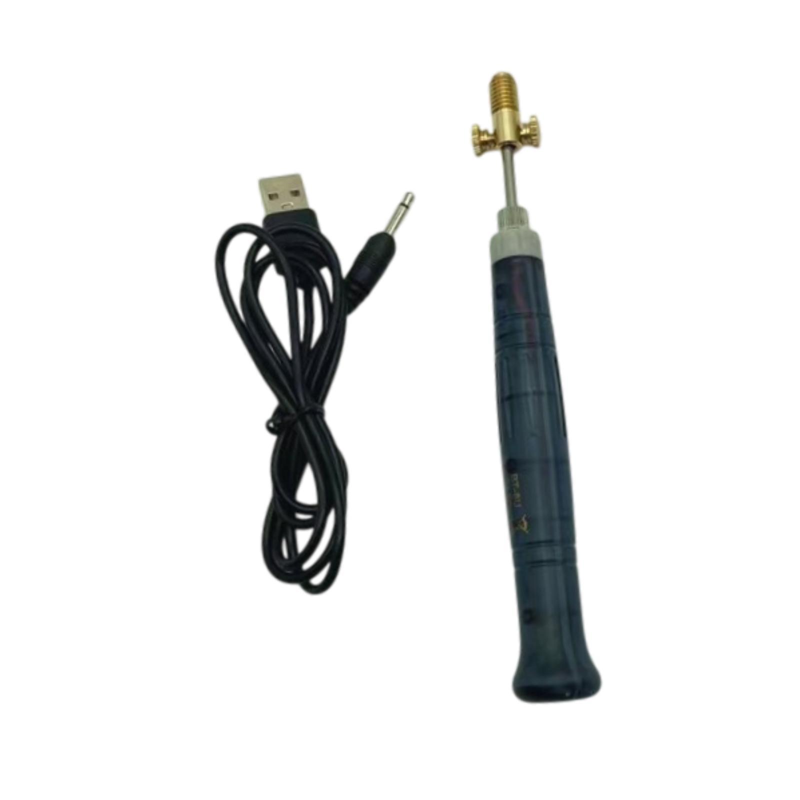 Portable Badminton Stringing C - Badminton Materi reseña y precio