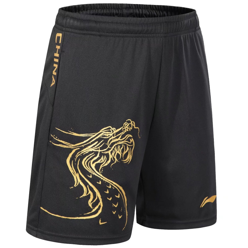 2025 New Summer Quick-drying B - Badminton Center reseña y precio