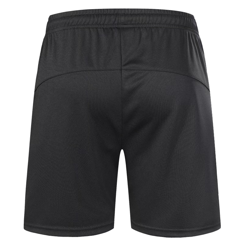 2025 New Summer Quick-drying B - Badminton Center reseña y precio