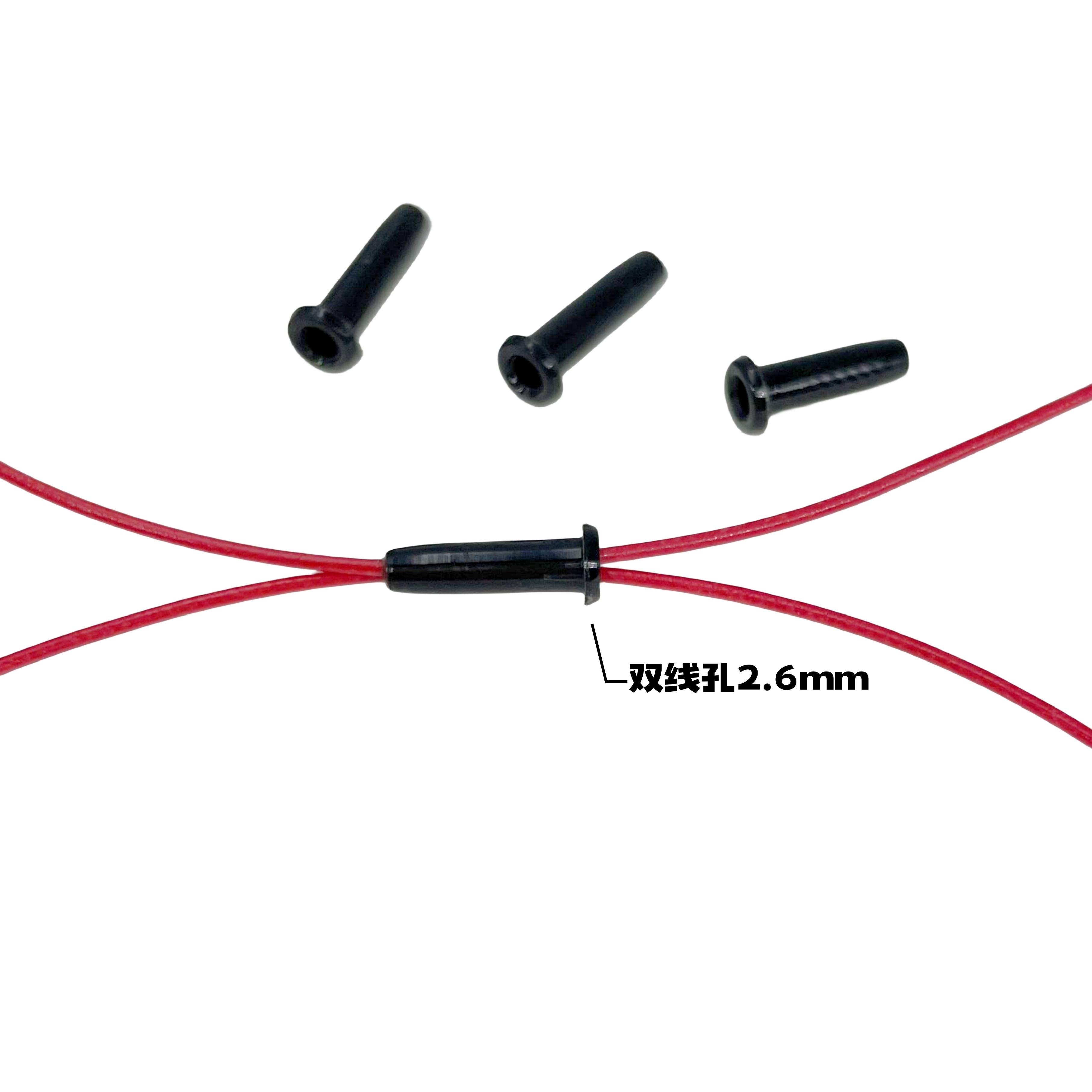 AEF Badminton Racket Single Ho - Badminton Single reseña y precio