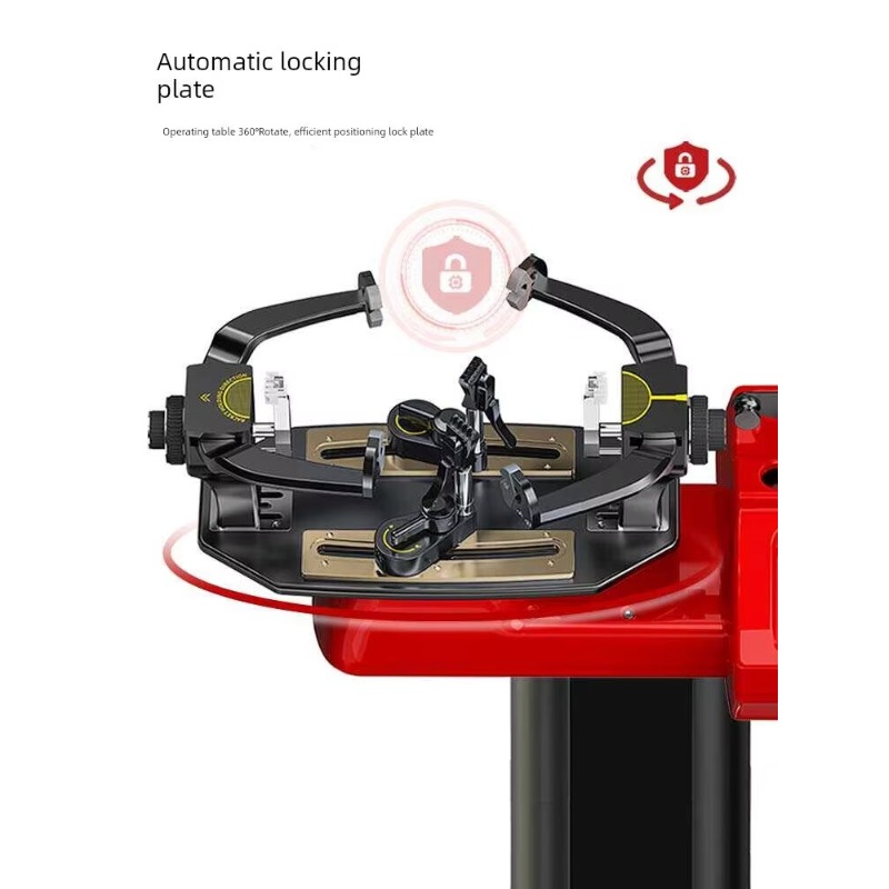 Smart Tennis Racket Stringing  - Badminton Racket reseña y precio