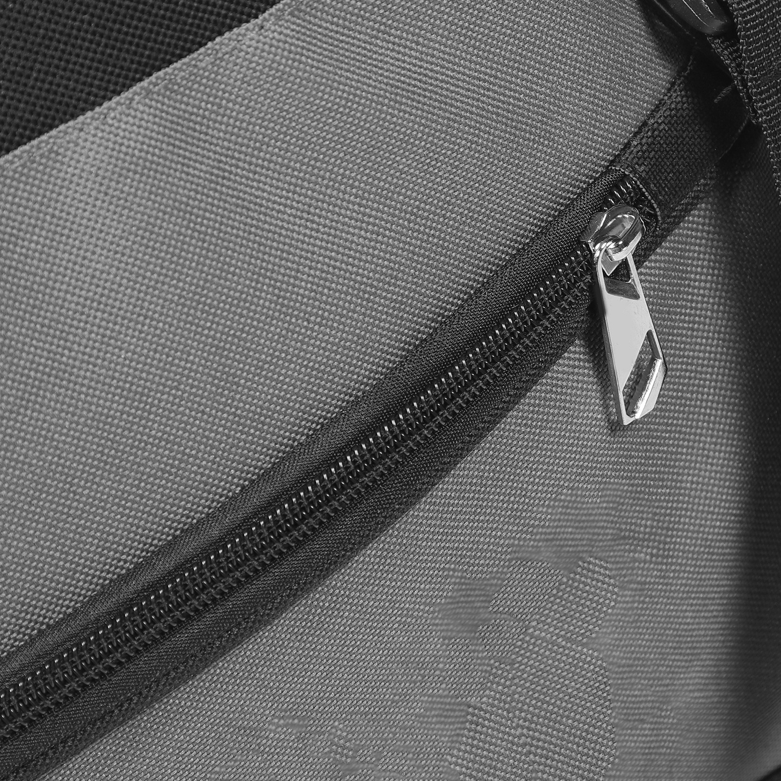 Tennis Racket Bag Badminton Pr - Badminton Materi reseña y precio