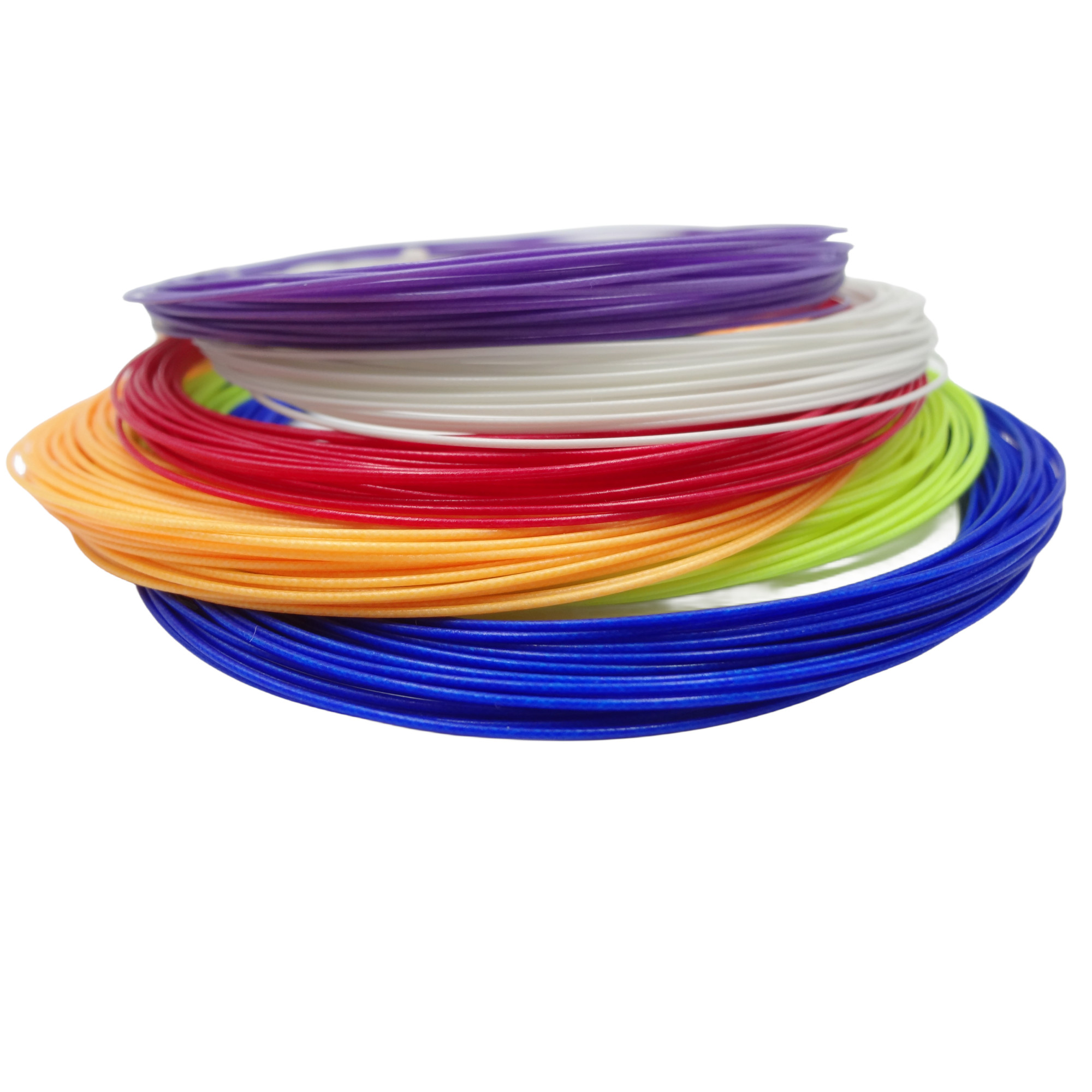 AEF 90D Badminton String 10 Me - Badminton Area reseña y precio