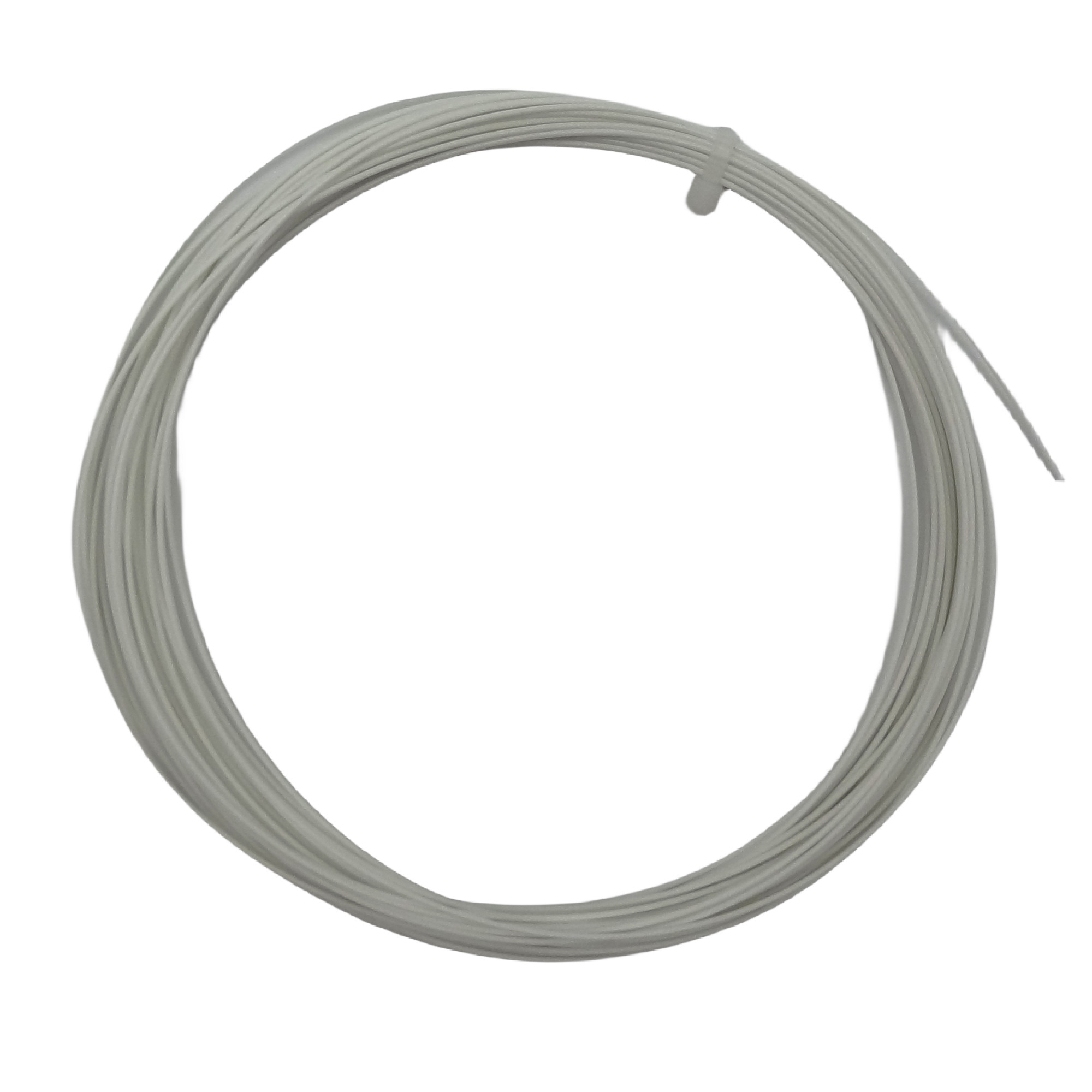 AEF 90D Badminton String 10 Me - Badminton Area reseña y precio