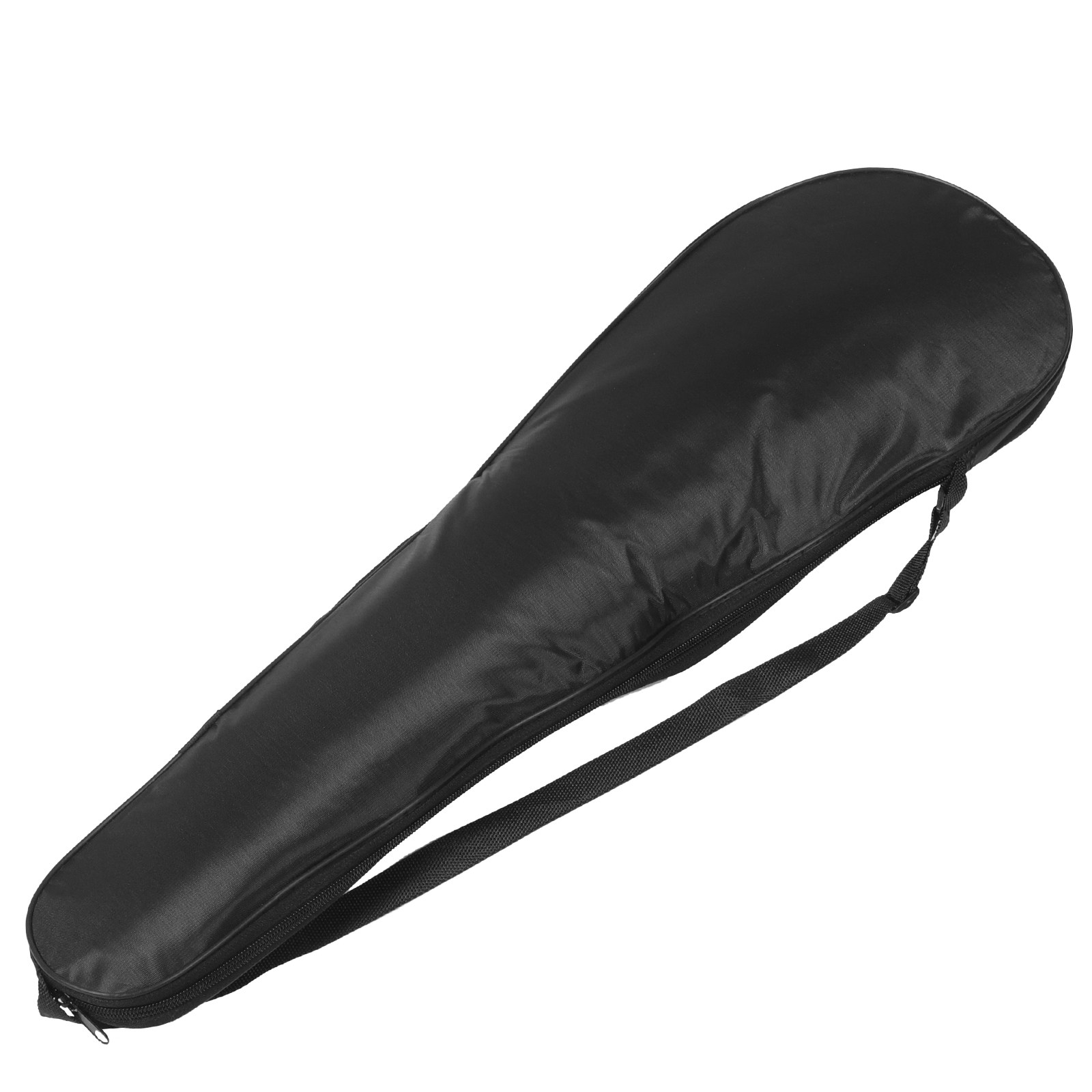 Exclusive Badminton Racket Bag - Badminton Racket reseña y precio