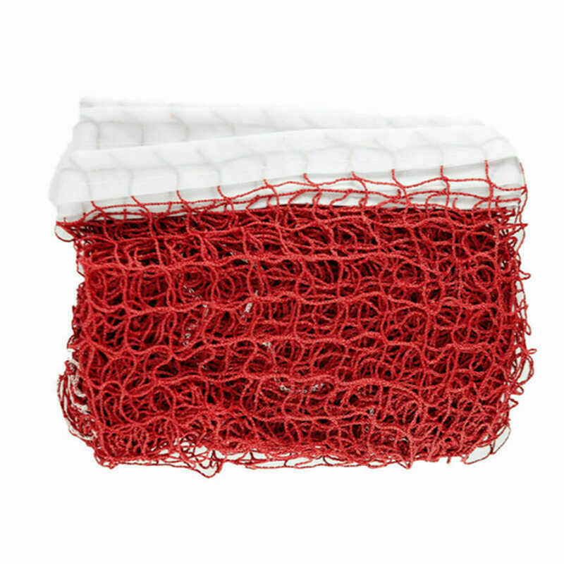 Outdoor Portable Badminton Net - Badminton Area reseña y precio
