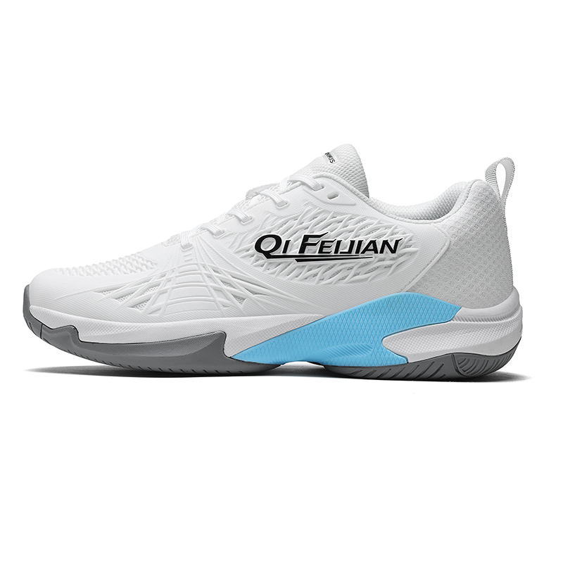 2026 Men Badminton Shoes Profe - Badminton Materi reseña y precio