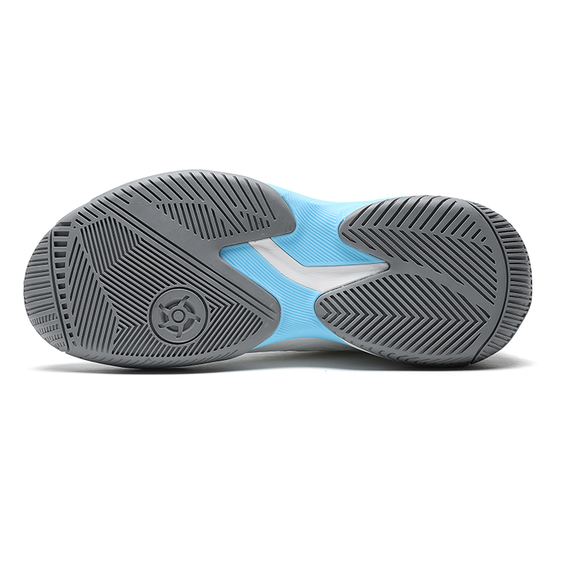 2026 Men Badminton Shoes Profe - Badminton Materi reseña y precio