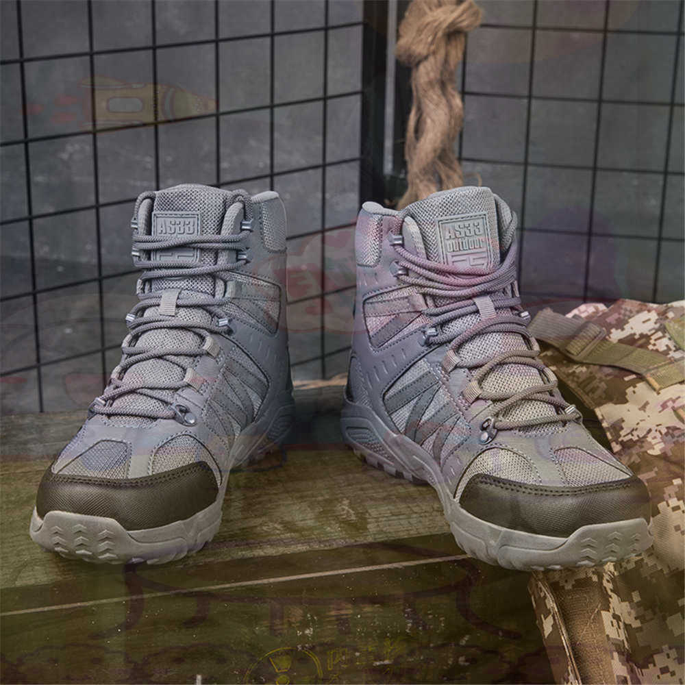 Angle Zimni Men's Luxury Shoes - Badminton Center reseña y precio