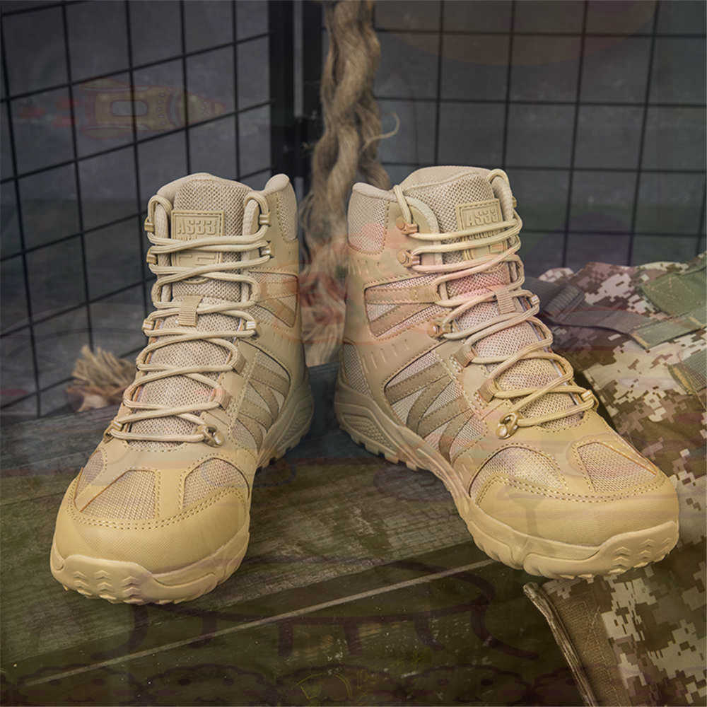 Angle Zimni Men's Luxury Shoes - Badminton Center reseña y precio