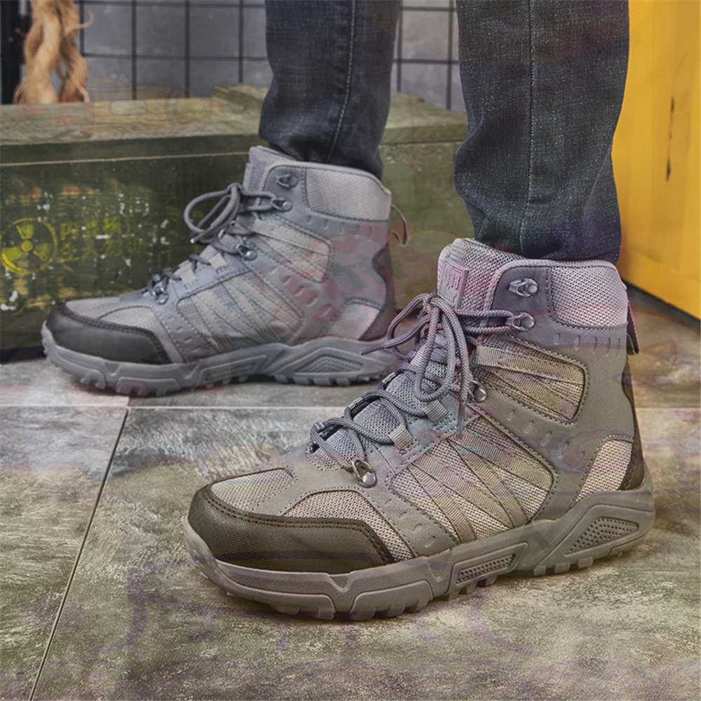 Angle Zimni Men's Luxury Shoes - Badminton Center reseña y precio