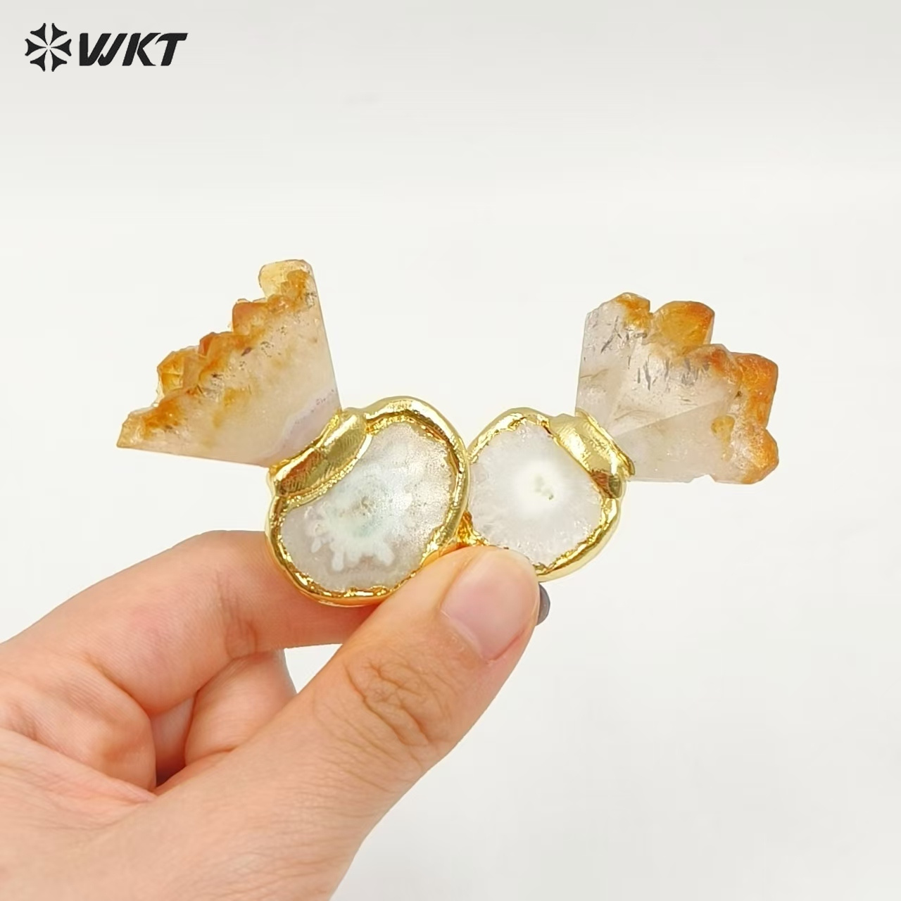 WT-P2004 New Lovely Like Badmi - Badminton Materi reseña y precio
