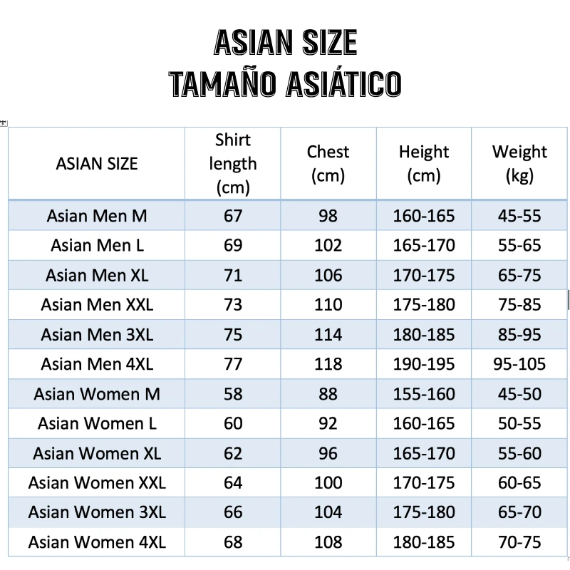 Unisex Table Tennis T-shirt Pr - Badminton Jersey reseña y precio