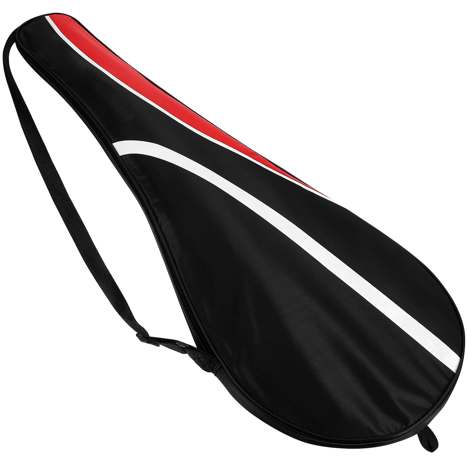 Badminton Storage Bag Oxford C - Badminton Racket reseña y precio