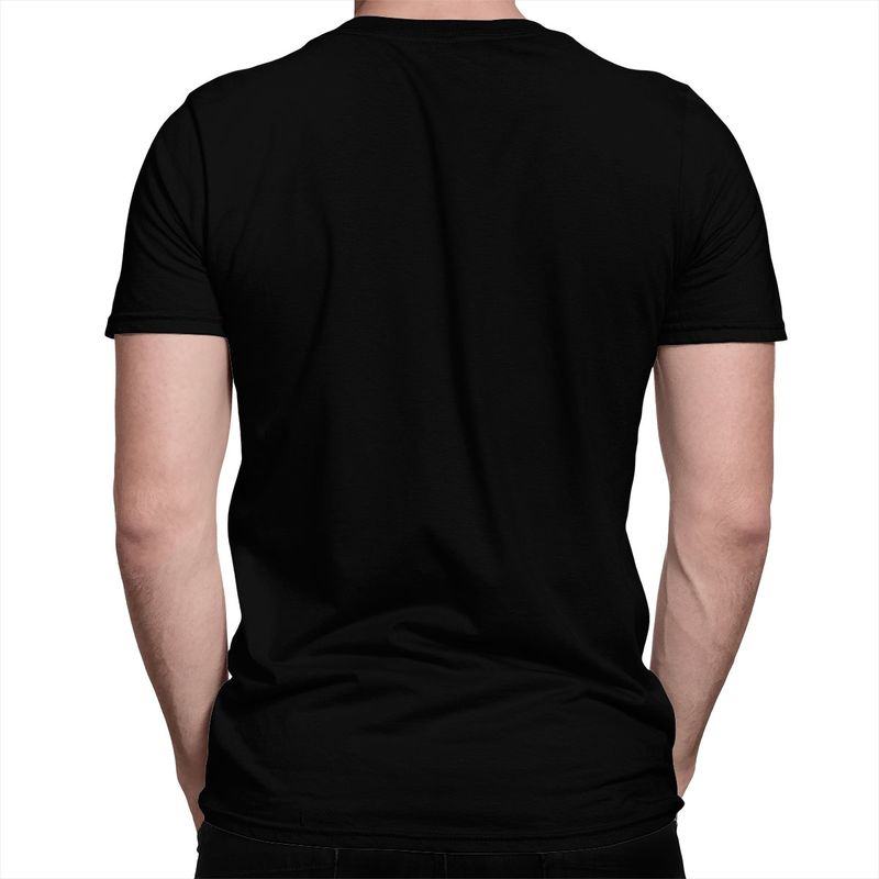 Badminton Is Calling T Shirts  - Badminton Is Calling reseña y precio