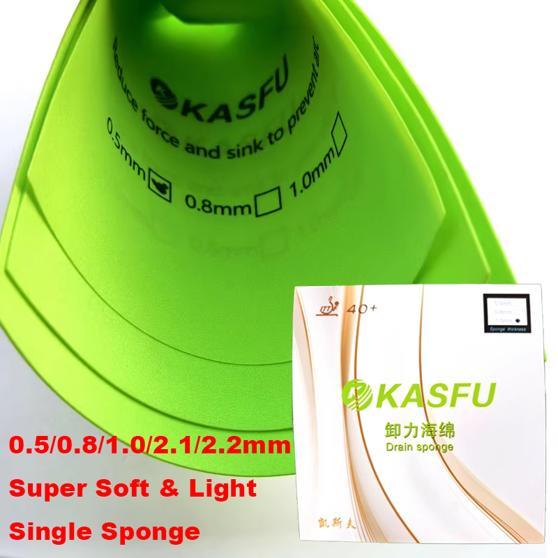 0.5/0.8/1.0/2.1/2.2mm Table Te - Badminton Single reseña y precio