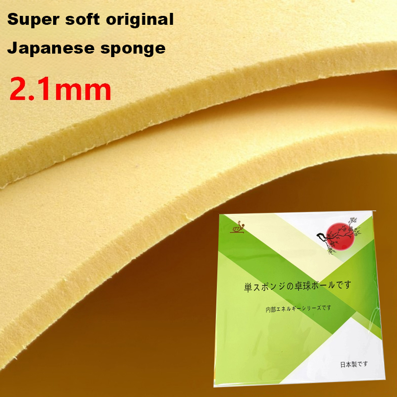 0.5/0.8/1.0/2.1/2.2mm Table Te - Badminton Single reseña y precio