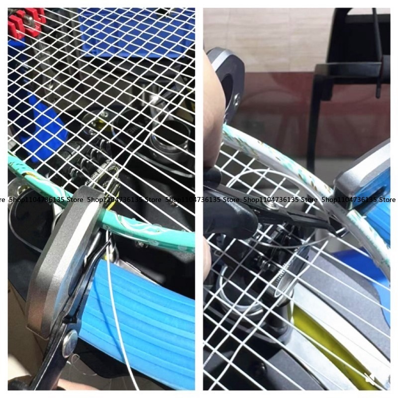 Badminton Racket, Tennis Racke - Badminton Racket reseña y precio