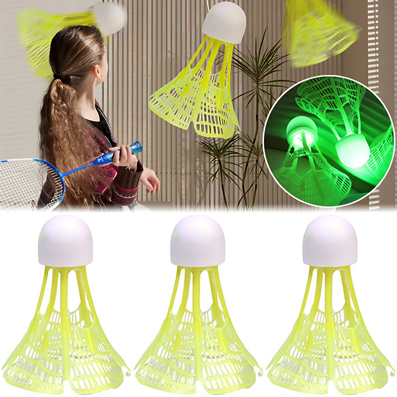 Portable Badminton Trainer Bad - Badminton Single reseña y precio