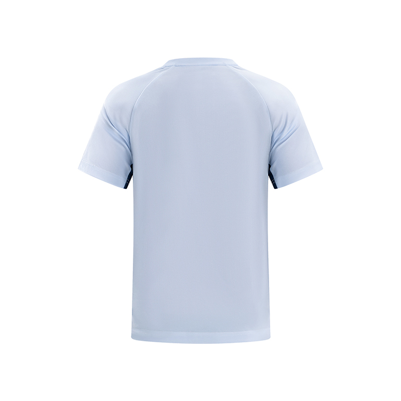Kawasaki Men Women Professiona - Badminton Jersey reseña y precio