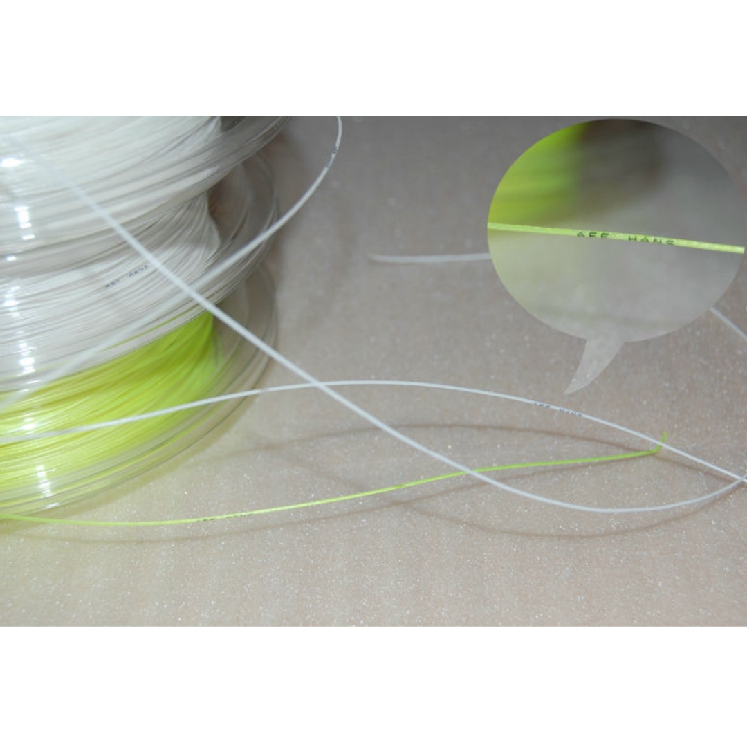 AEF Badminton String 200m Reel - Badminton Area reseña y precio