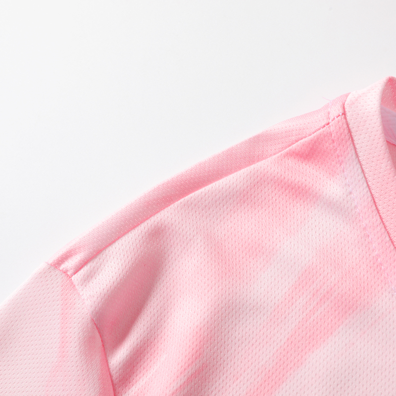 Women's Gradient Quick-drying  - Badminton Jersey reseña y precio