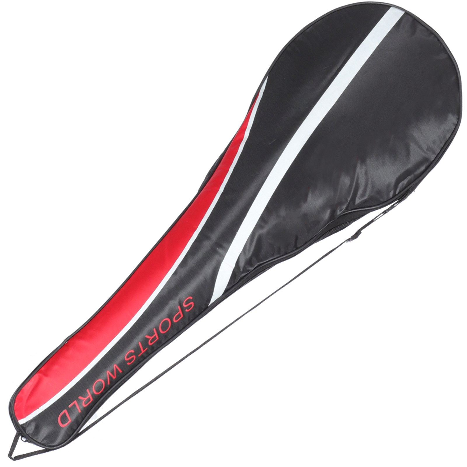 Badminton Racket Bag Oxford Cl - Badminton Racket reseña y precio
