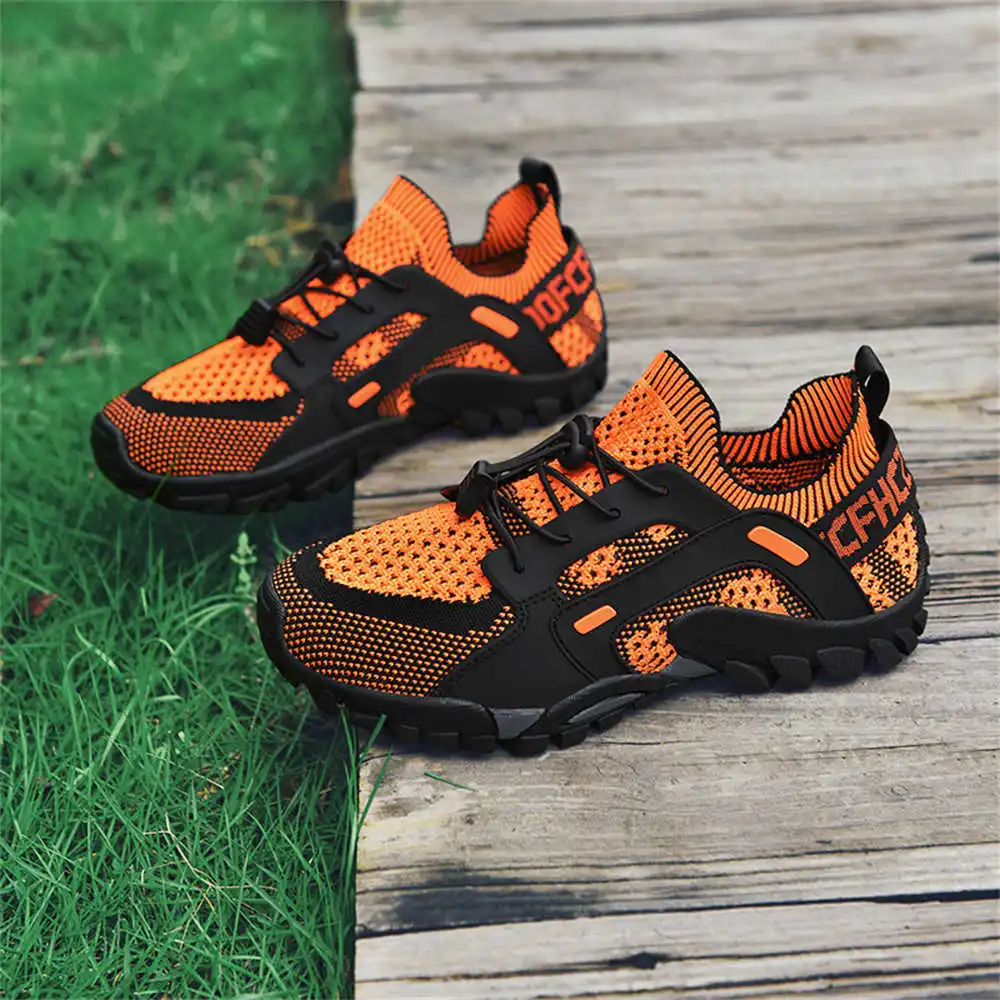 Size 43 Size 40 Men's Shoes 50 - Badminton Center reseña y precio