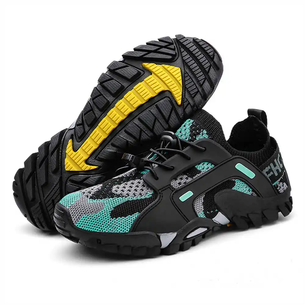 Size 43 Size 40 Men's Shoes 50 - Badminton Center reseña y precio