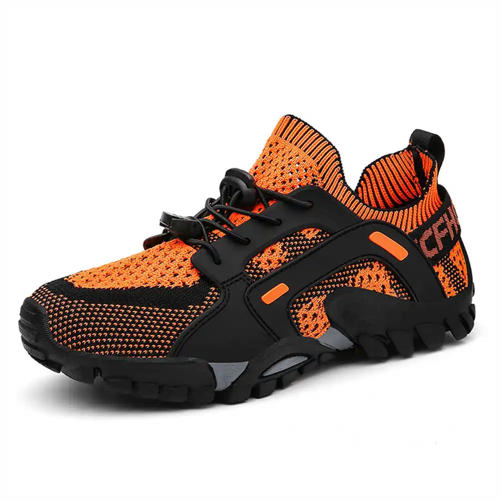 Size 43 Size 40 Men's Shoes 50 - Badminton Center reseña y precio