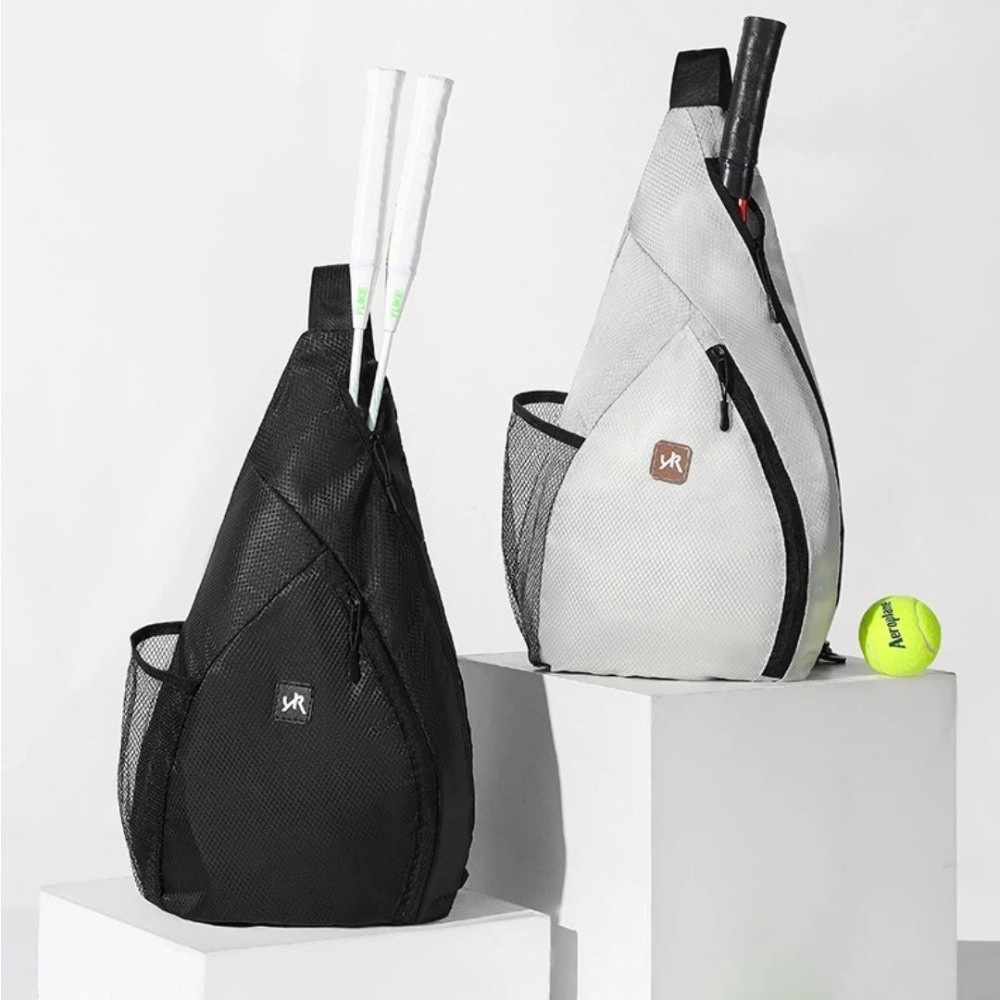 2026 Multifunctional Sports Ba - Badminton Single reseña y precio