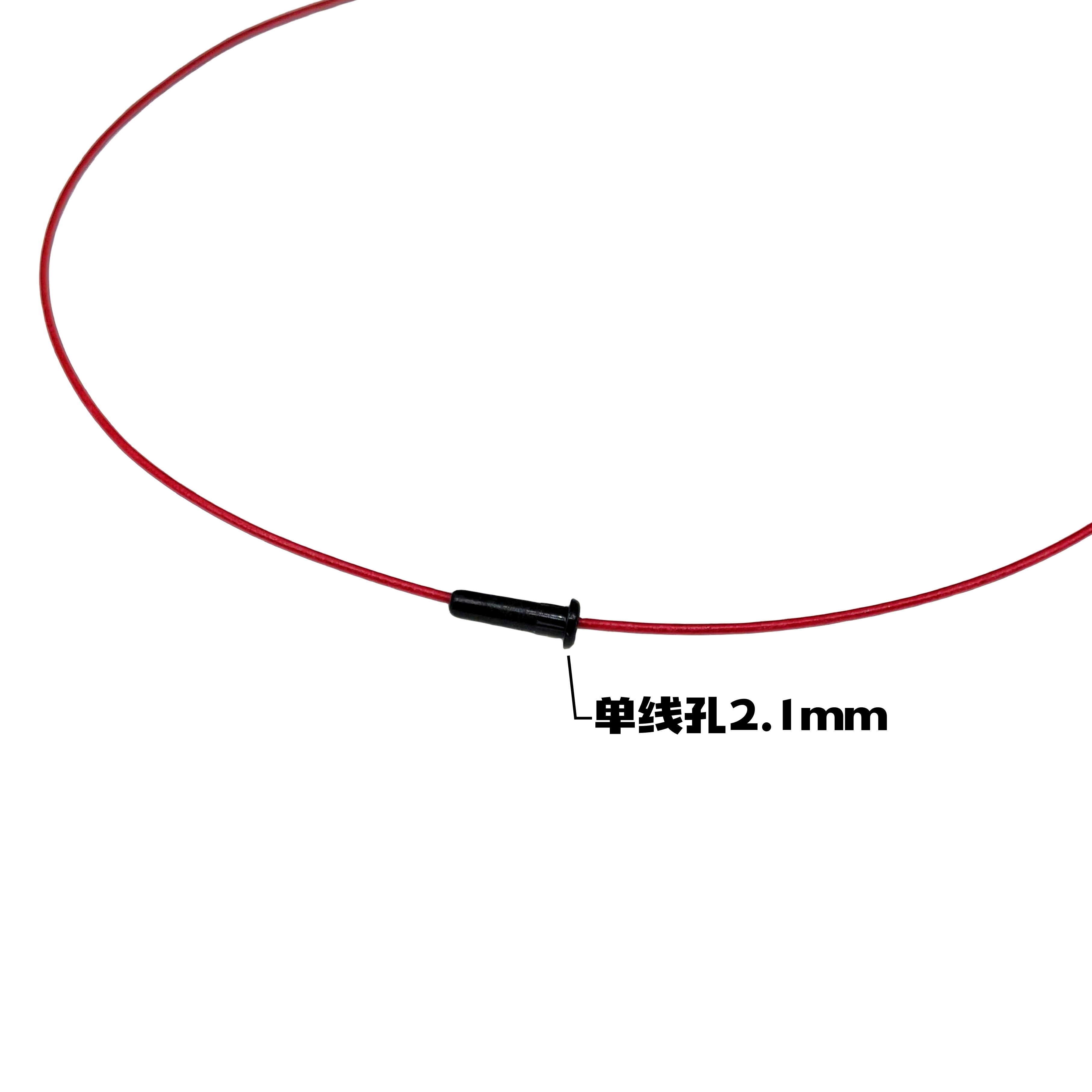 AEF Badminton Racket Single Ho - Badminton Single reseña y precio