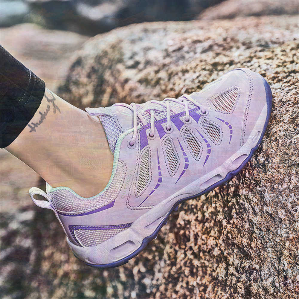 Sumer Round Tip Silver Sneaker - Badminton Center reseña y precio