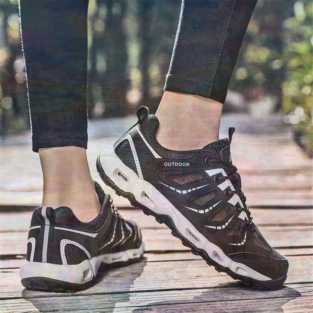 Sumer Round Tip Silver Sneaker - Badminton Center reseña y precio