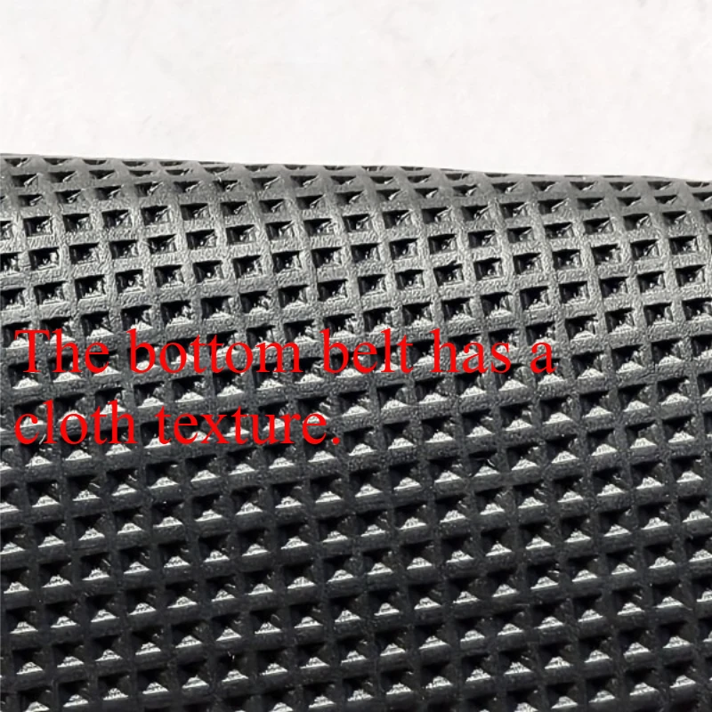 Ultra-soft Table Tennis Rubber - Badminton Single reseña y precio
