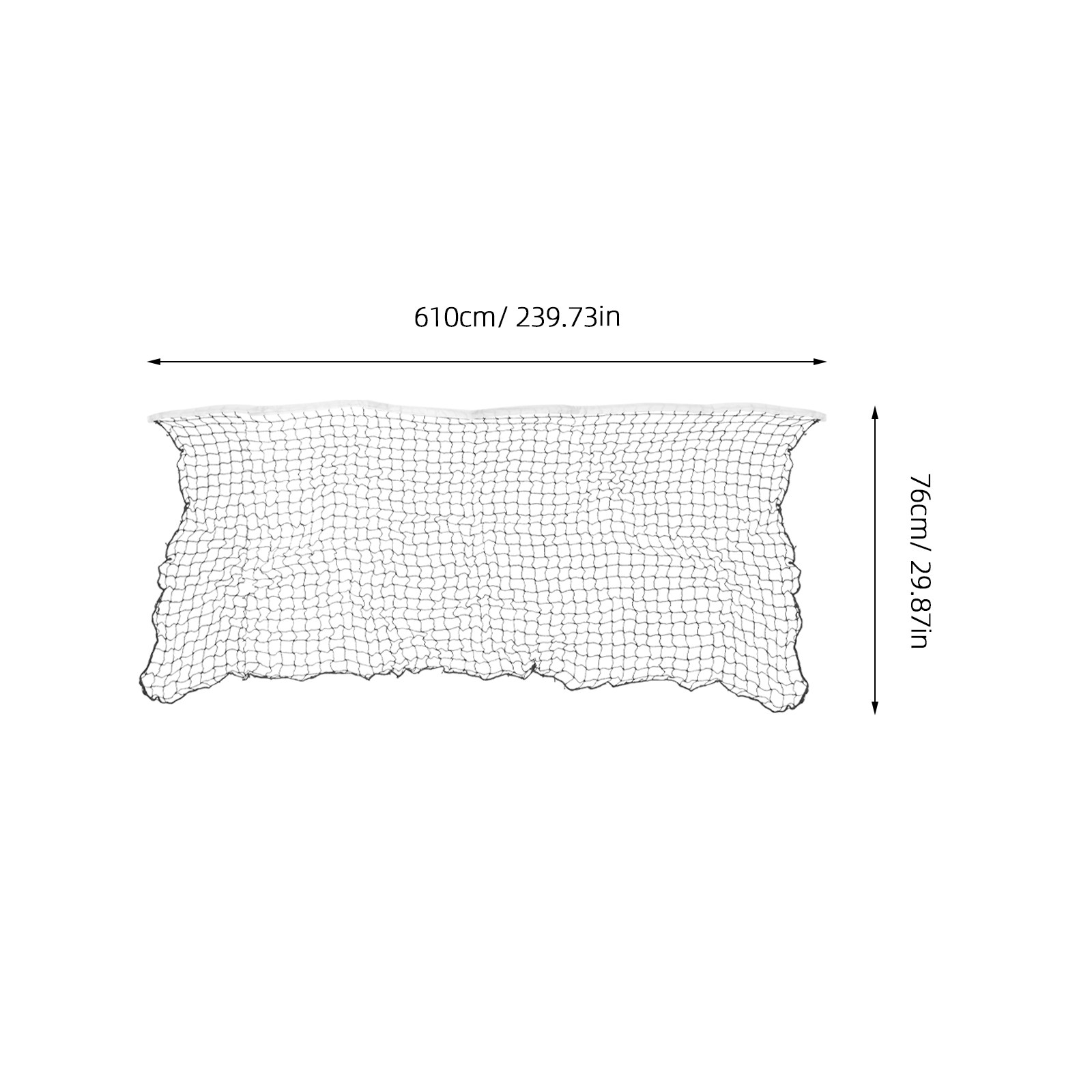 1Pcs Multi-Functional Badminto - Badminton Materi reseña y precio