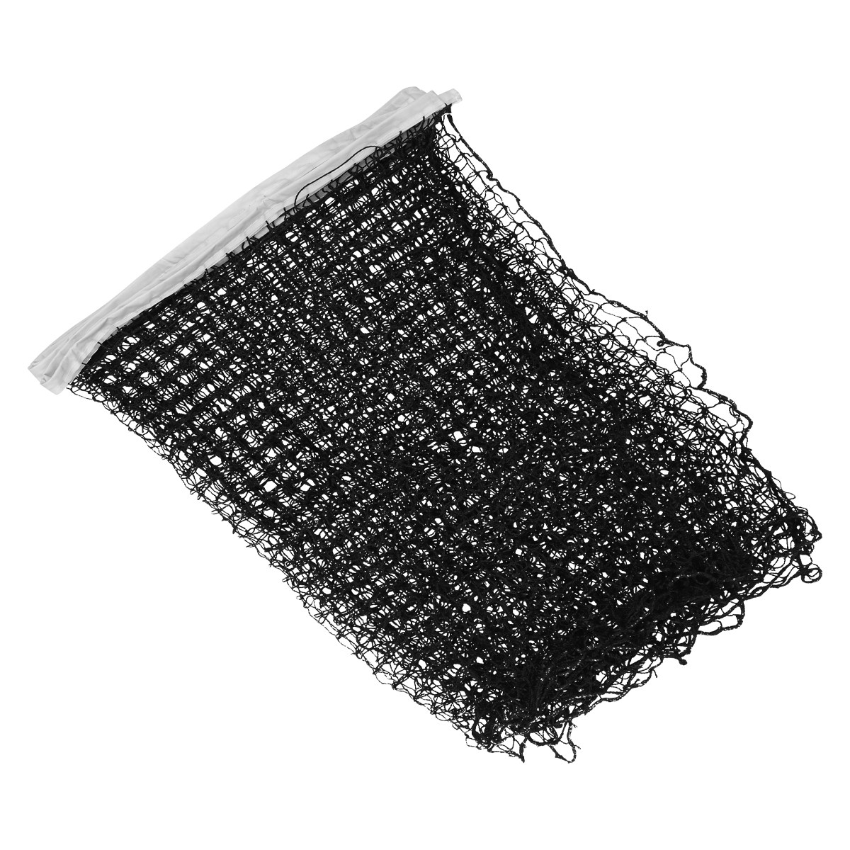1Pcs Multi-Functional Badminto - Badminton Materi reseña y precio