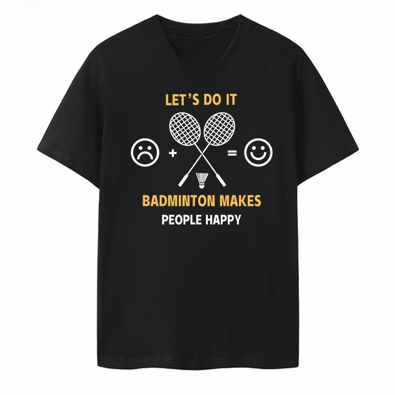 New Spring/Summer 2026 Badmint - Badminton Emoji reseña y precio