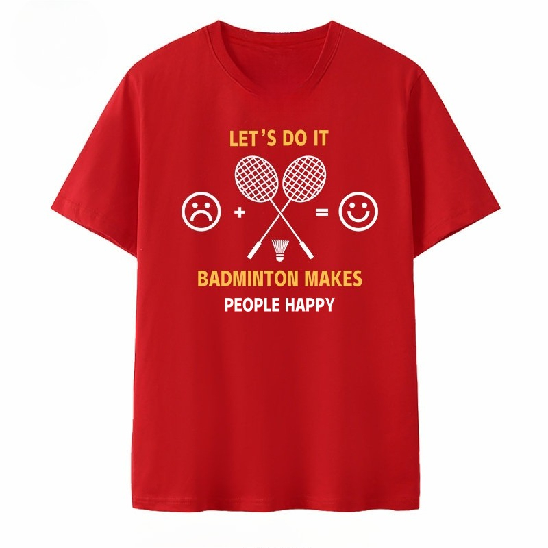New Spring/Summer 2026 Badmint - Badminton Emoji reseña y precio