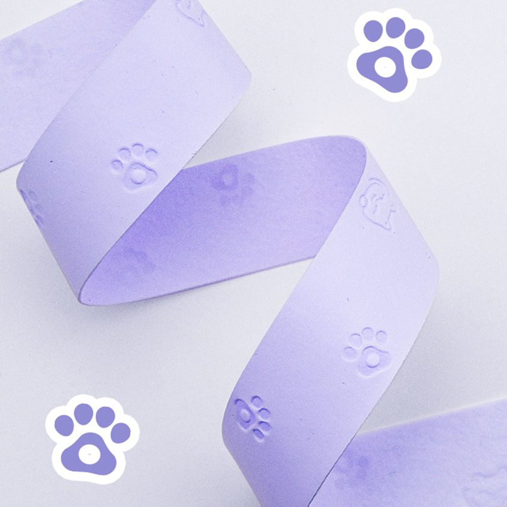 Cat Claw Print Badminton Handl - Badminton Materi reseña y precio