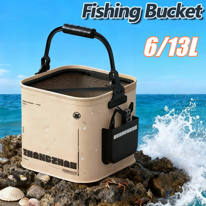 Foldable Portable Outdoor Fish - Badminton Live reseña y precio