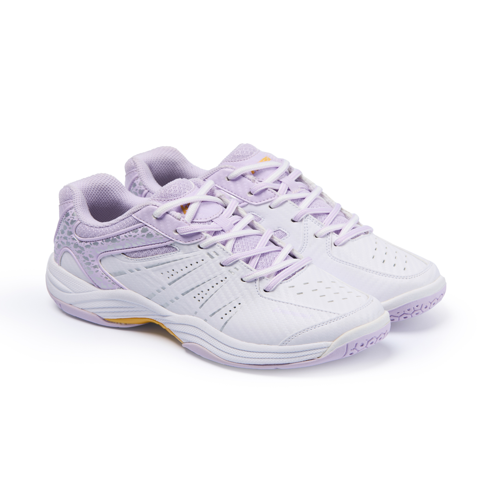 Kawasaki Badminton Shoes Profe - Badminton Center reseña y precio