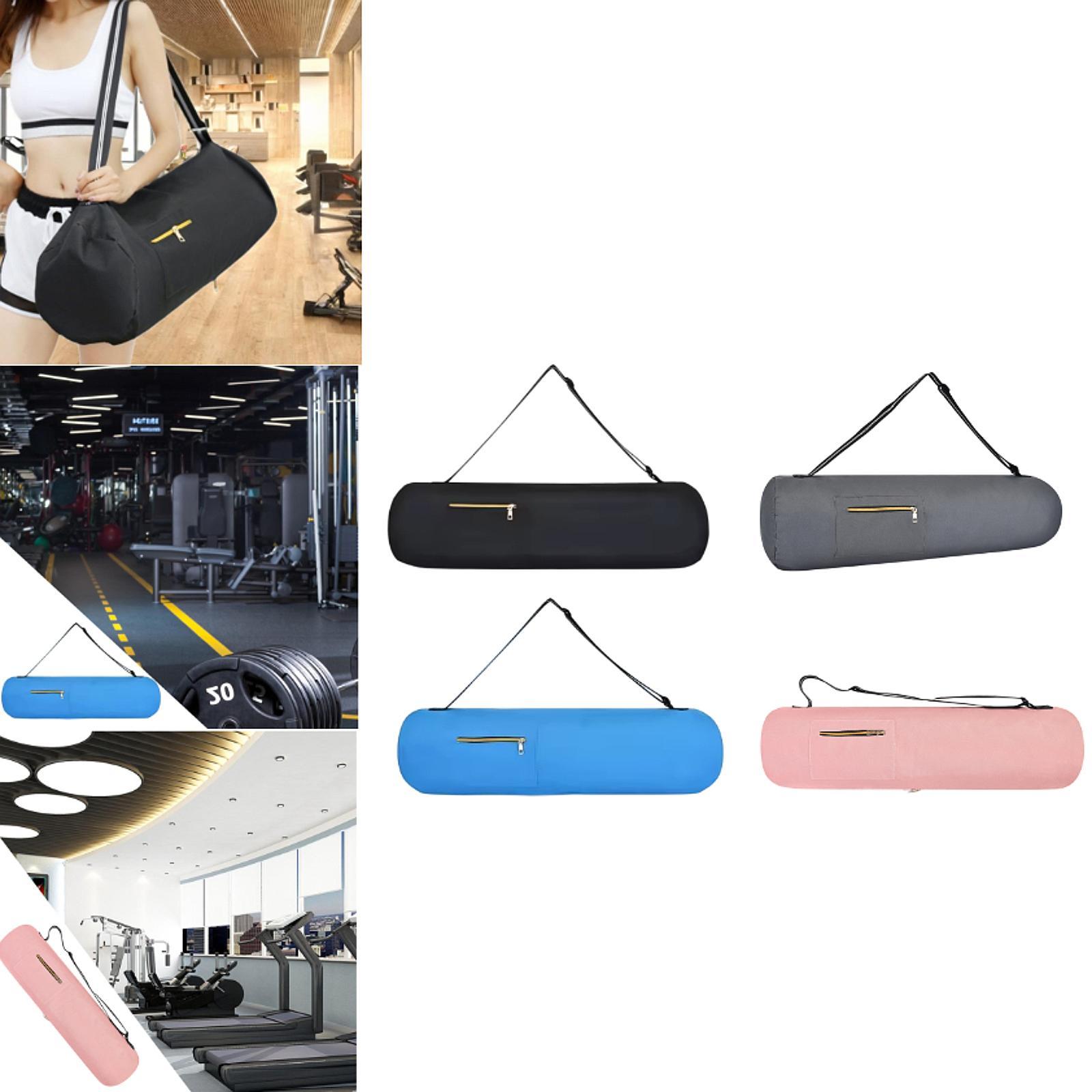 Duffel Bag Badminton Bag Snork - Badminton Single reseña y precio