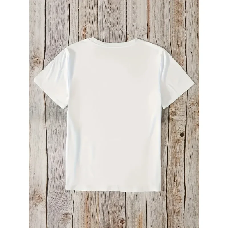 Badminton Racket Printed T-shi - Badminton Jersey reseña y precio
