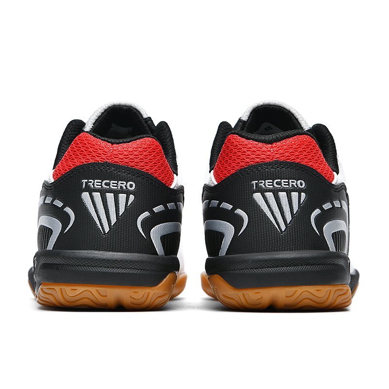 Men New Table Tennis Shoes Bre - Badminton Center reseña y precio