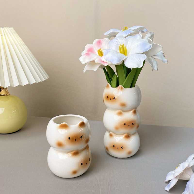 Creative Flower Arrangement St - Badminton Live reseña y precio